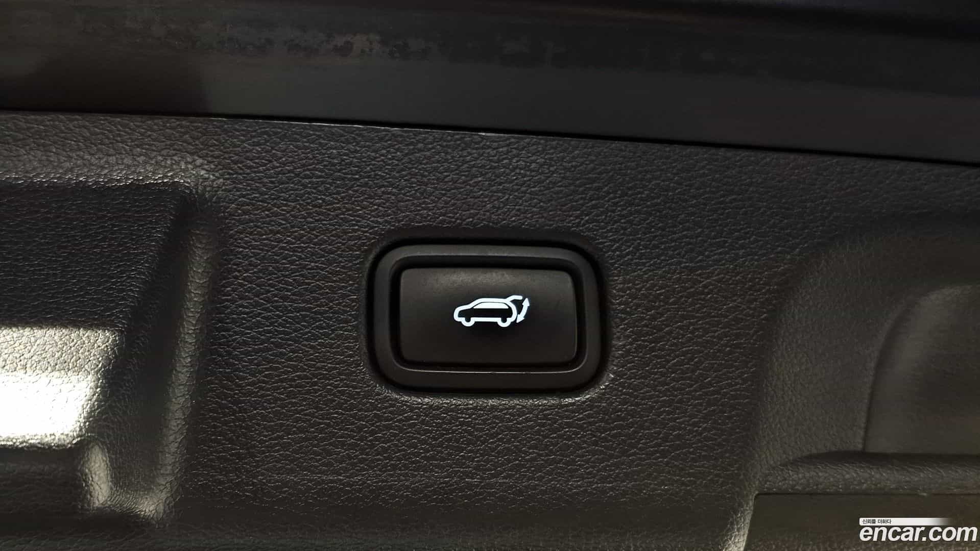 Palisade Hyundai 2020.8-OPTION-024