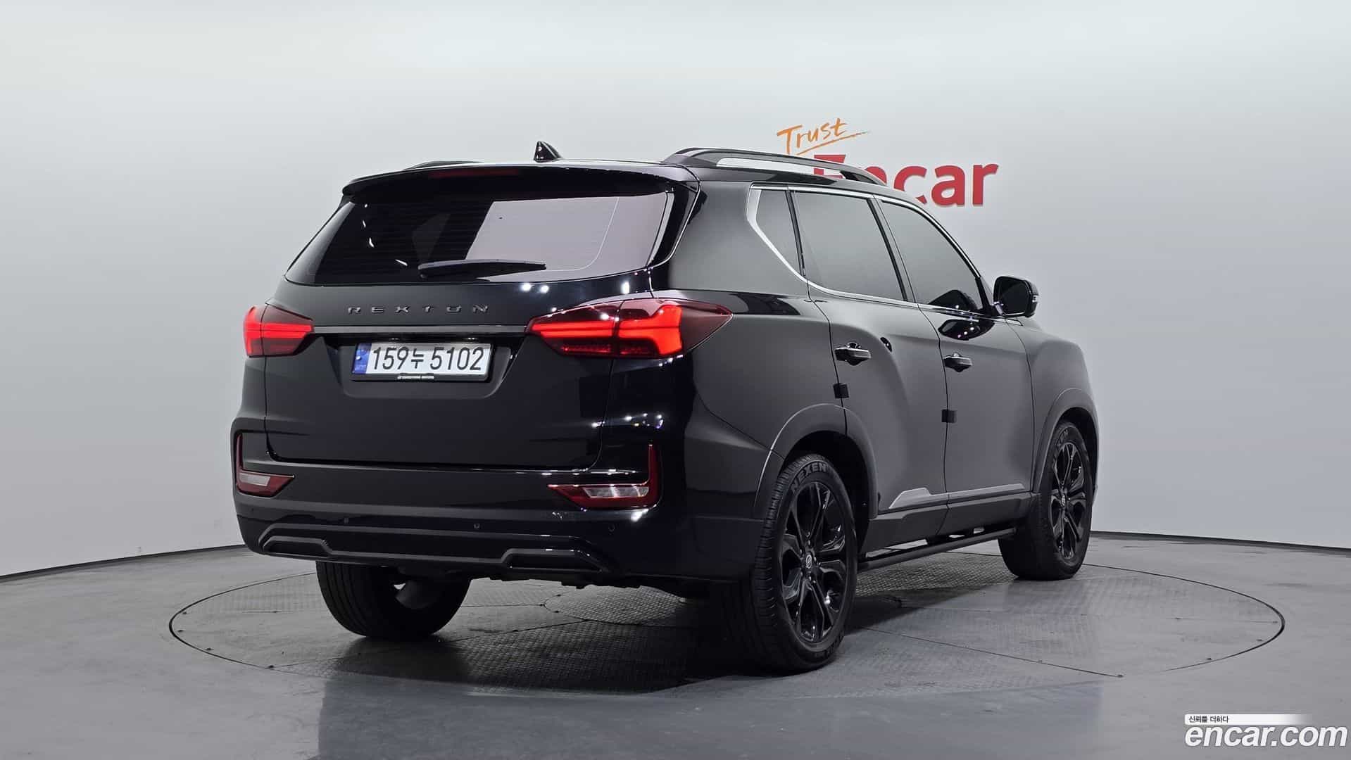 Rexton KG Mobility 2020.11-OUTER-002
