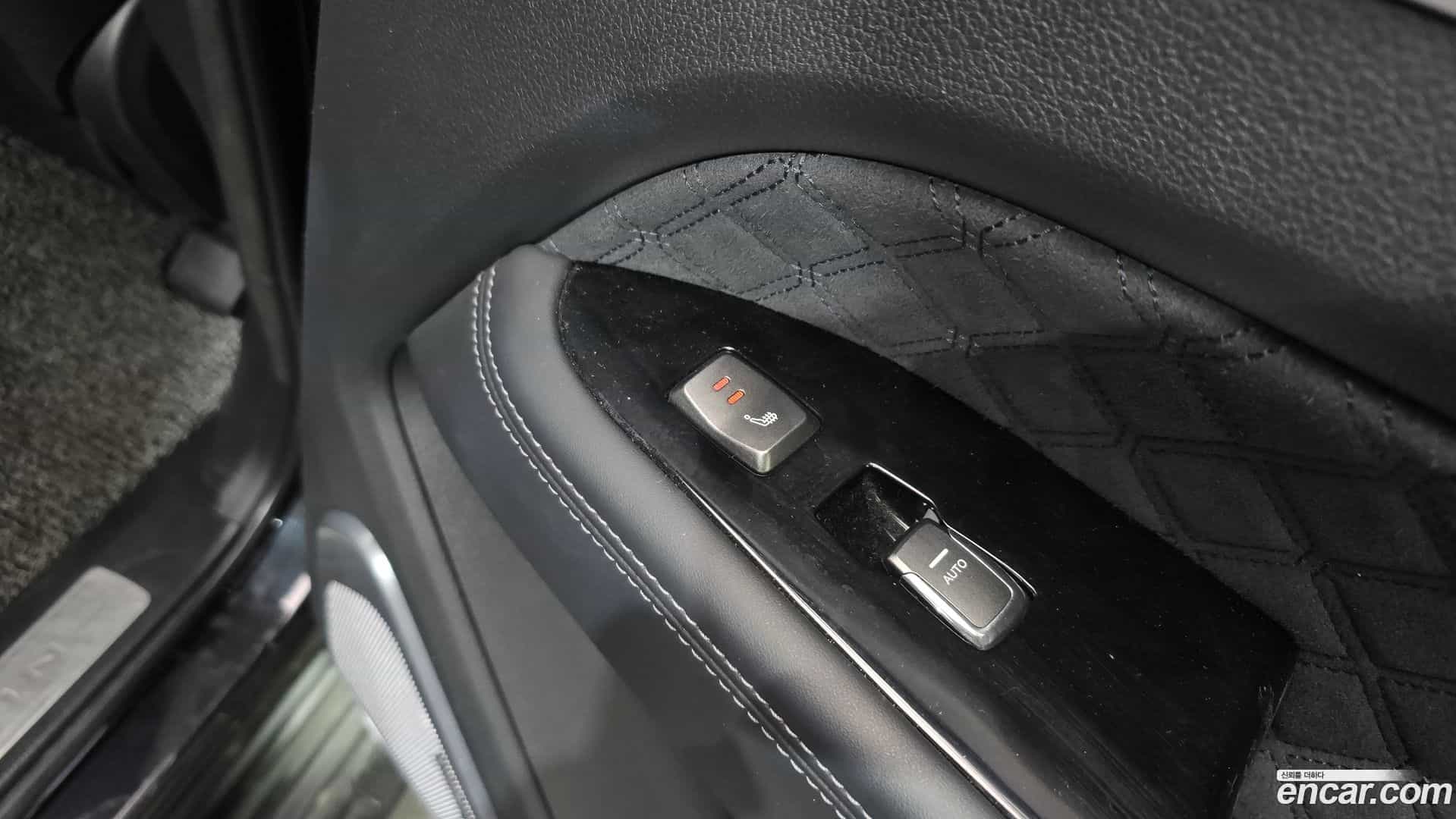 Rexton KG Mobility 2020.11-OPTION-023