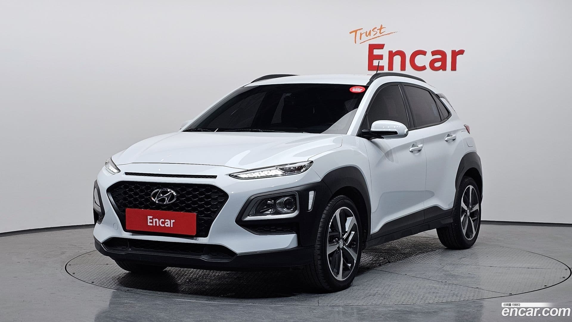 Main__Slider__Photo:Kona Hyundai 2018.6-0