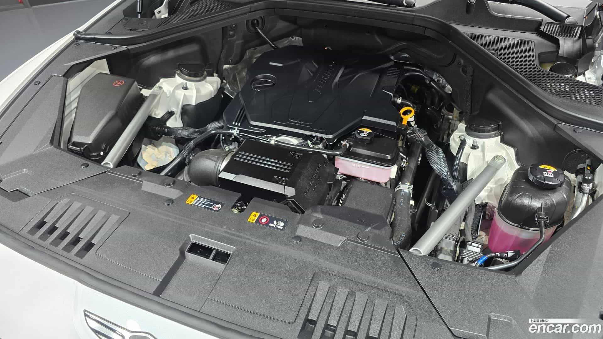 GV80 Genesis 2023.10-INNER-006