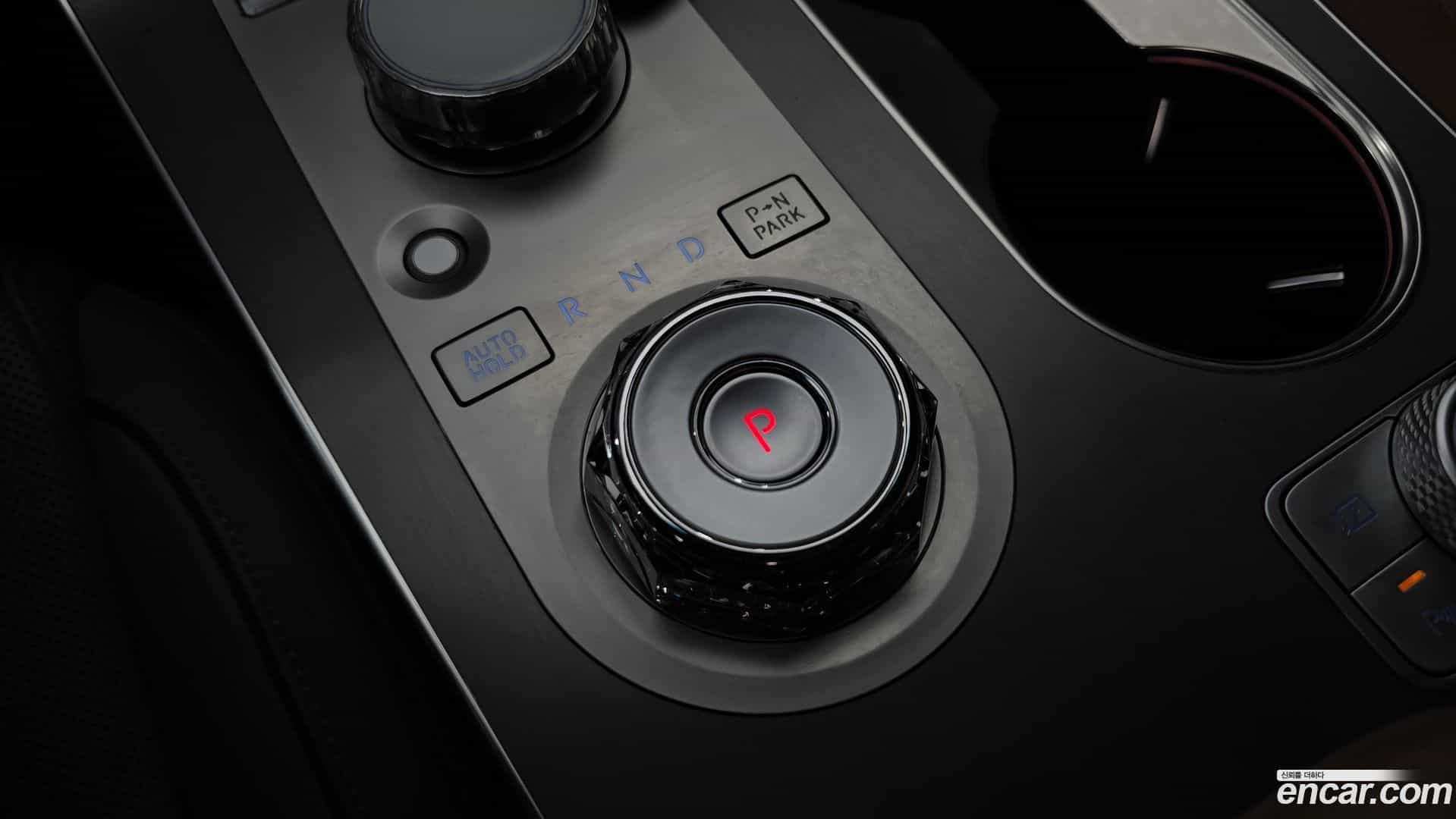 GV80 Genesis 2023.10-INNER-009