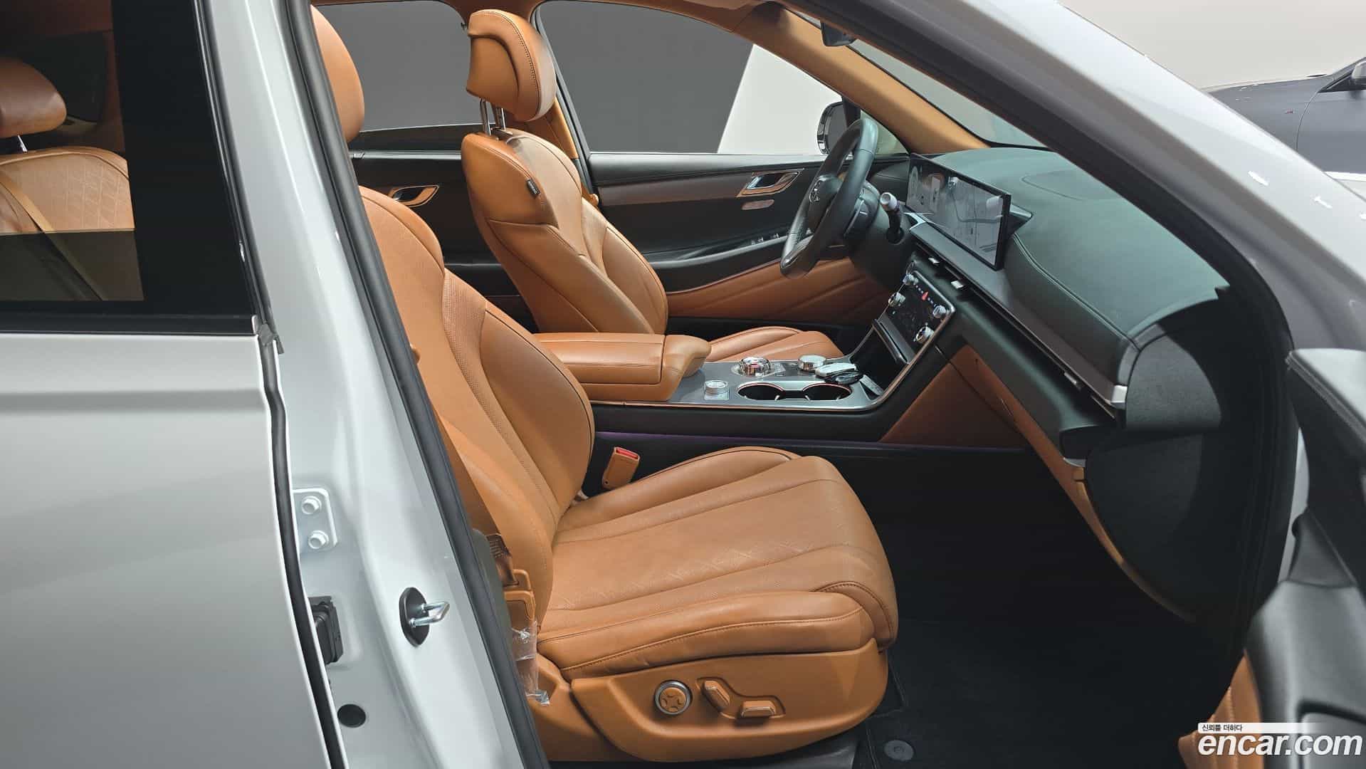 GV80 Genesis 2023.10-INNER-010