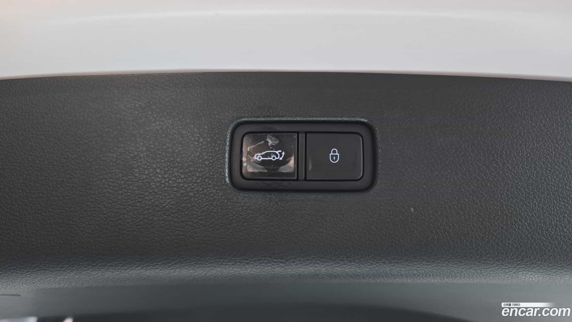 GV80 Genesis 2023.10-OPTION-024