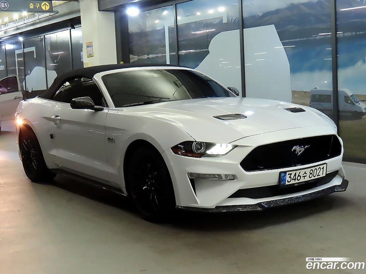 Main__Slider__Photo:Mustang Ford 2021.2-0