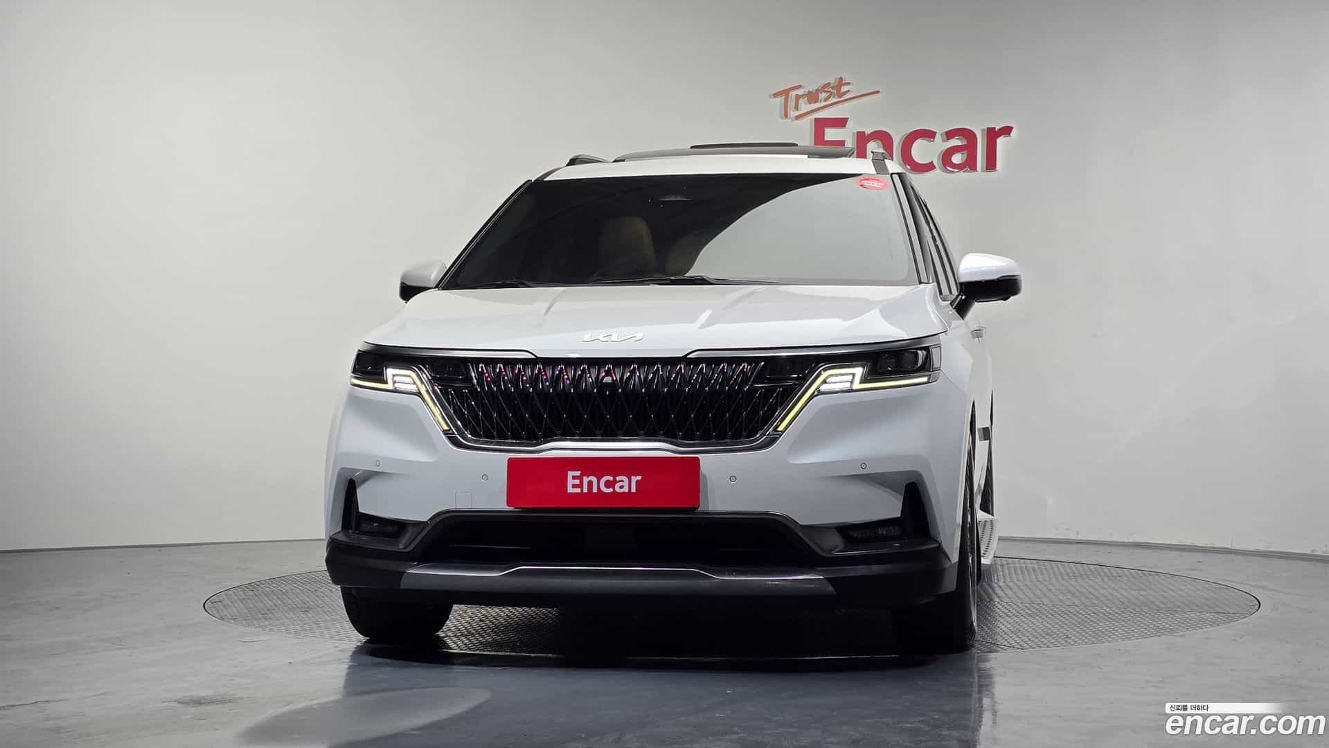 Canival Kia 2022.0-OUTER-003