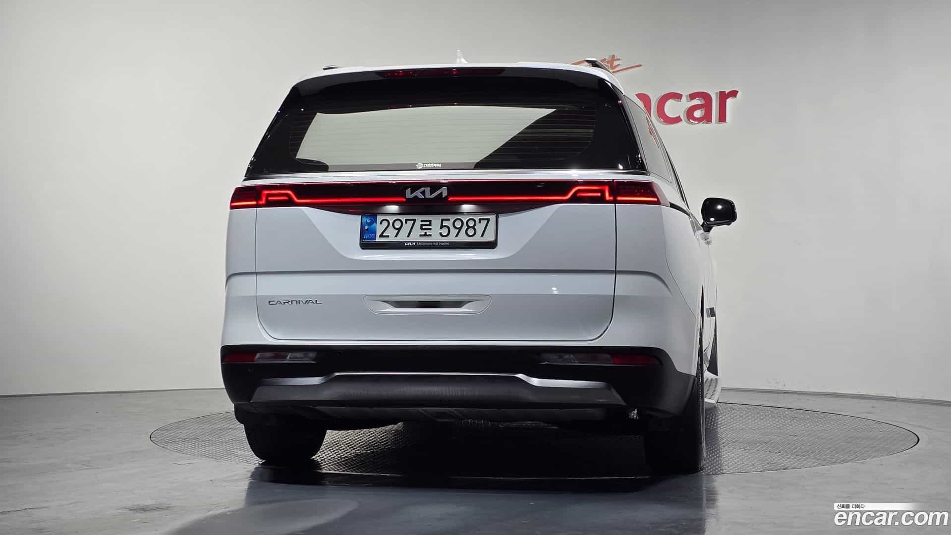 Canival Kia 2022.0-OUTER-004