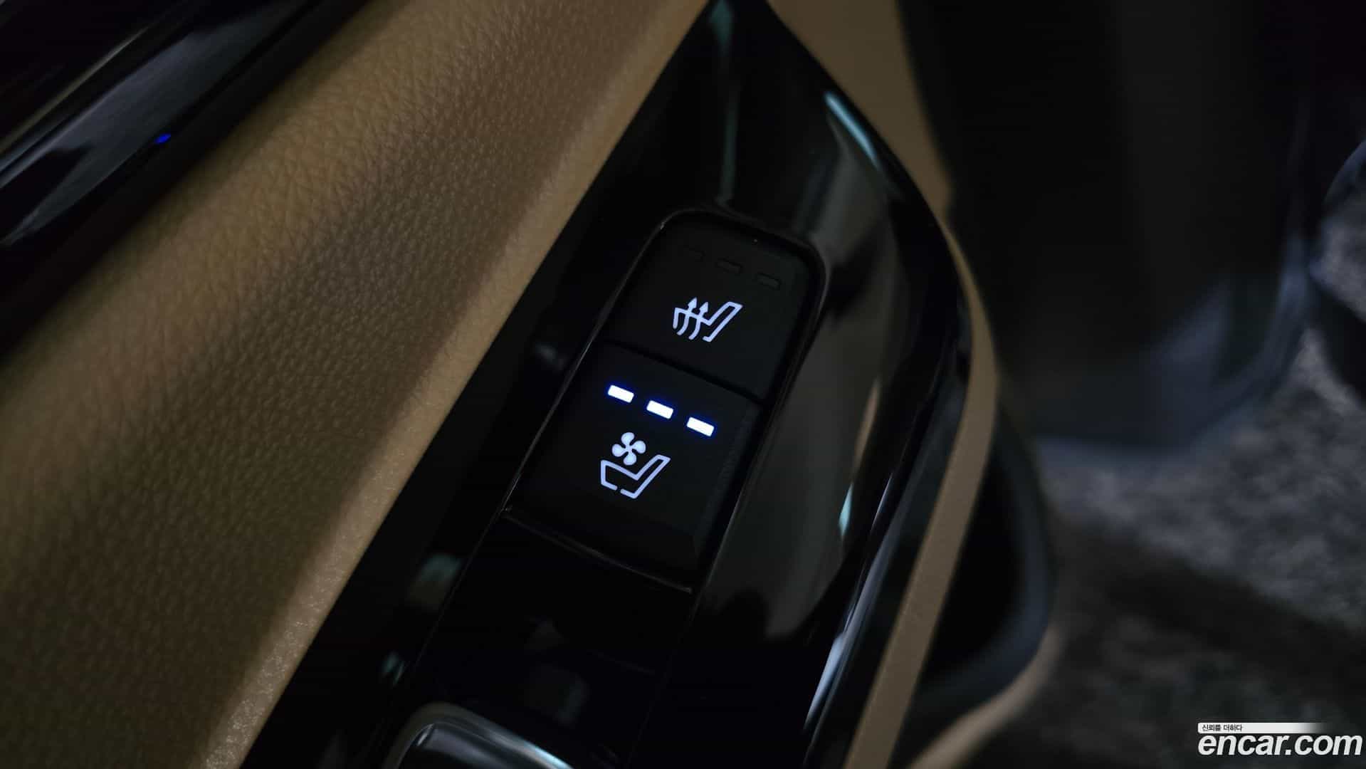 Canival Kia 2022.0-OPTION-022