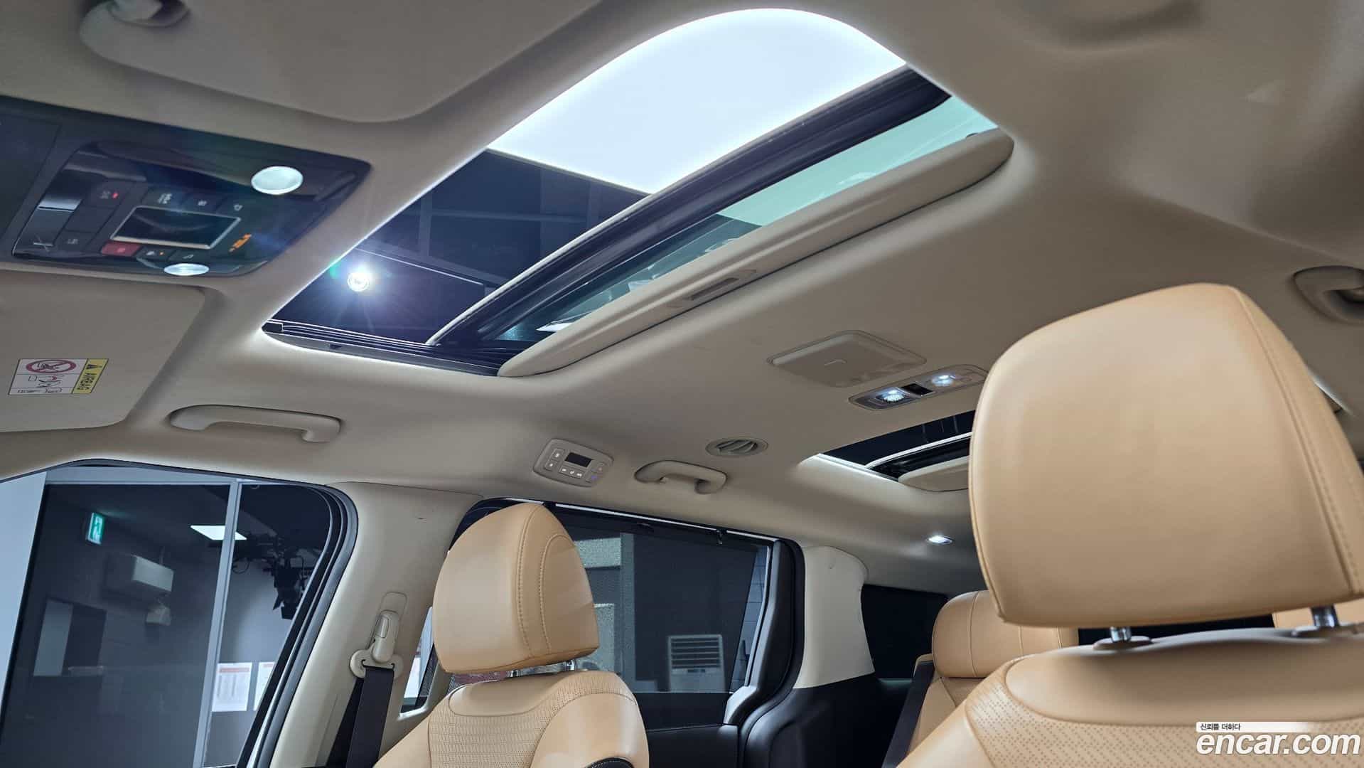 Canival Kia 2022.0-OPTION-023