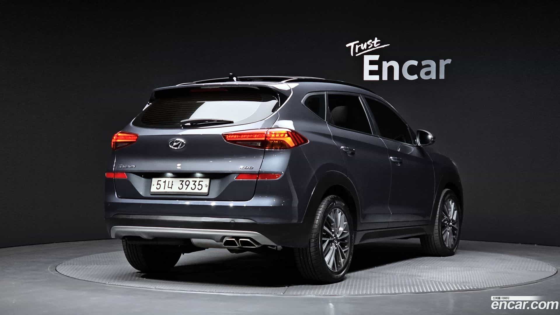 Tucson Hyundai 2018.11-OUTER-002
