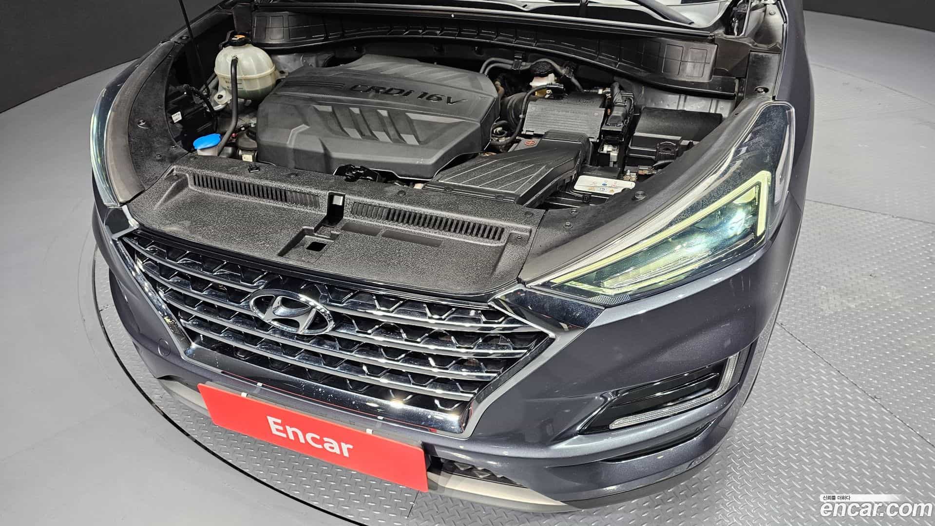 Tucson Hyundai 2018.11-INNER-006