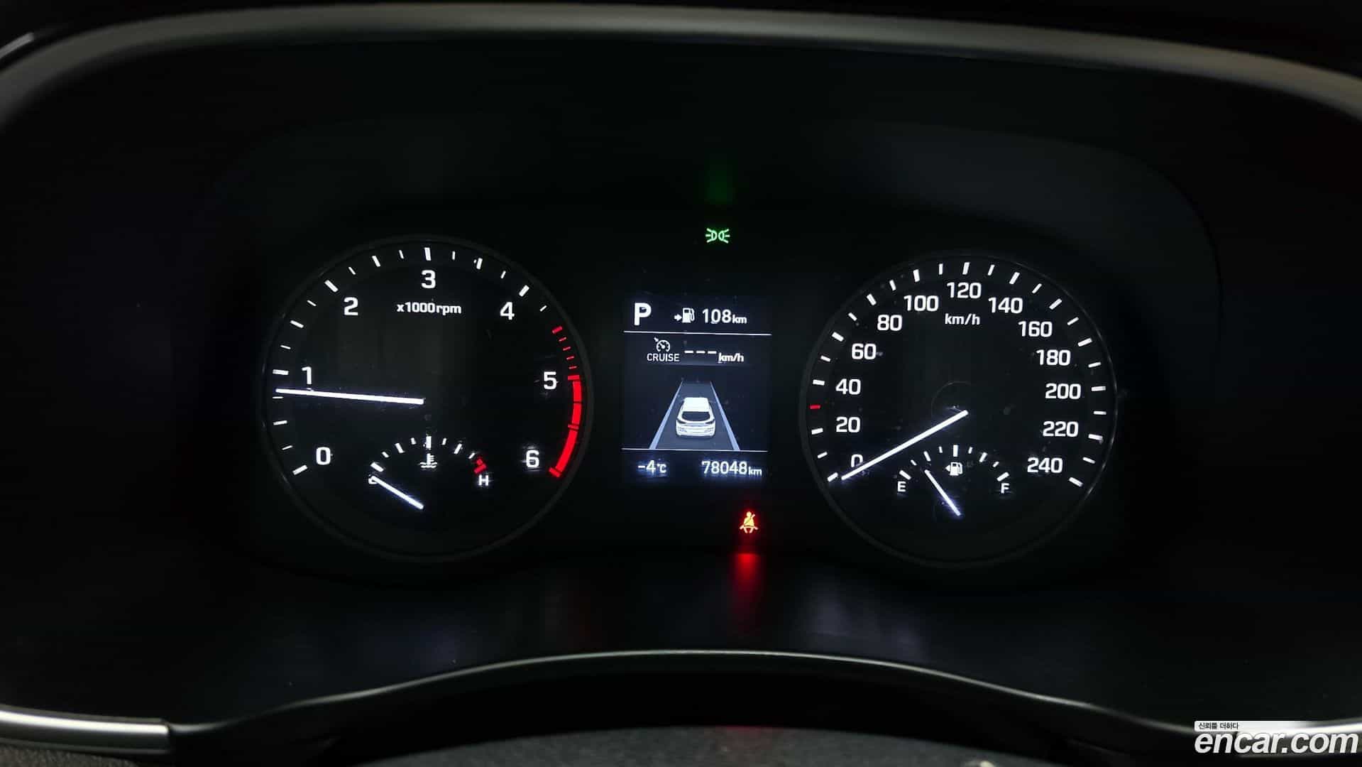 Tucson Hyundai 2018.11-INNER-008