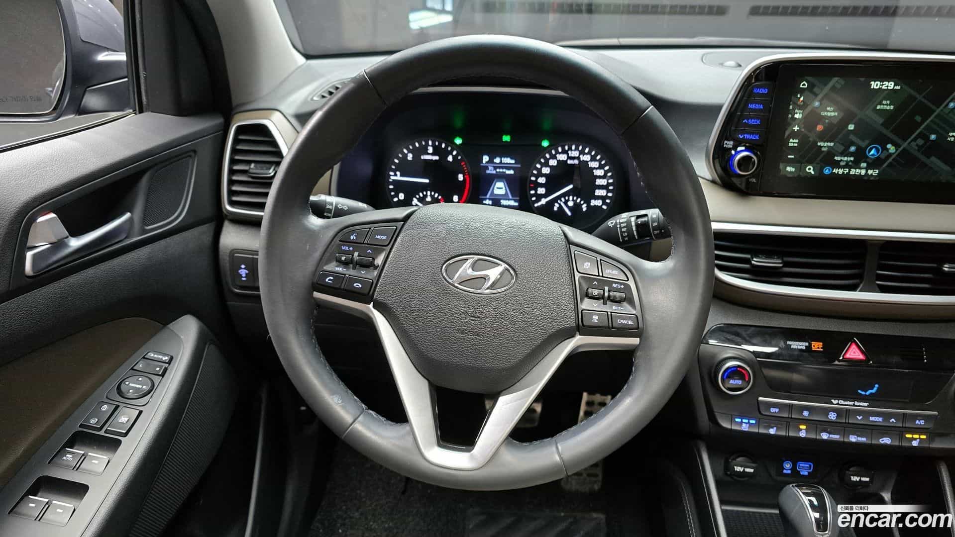 Tucson Hyundai 2018.11-OPTION-017