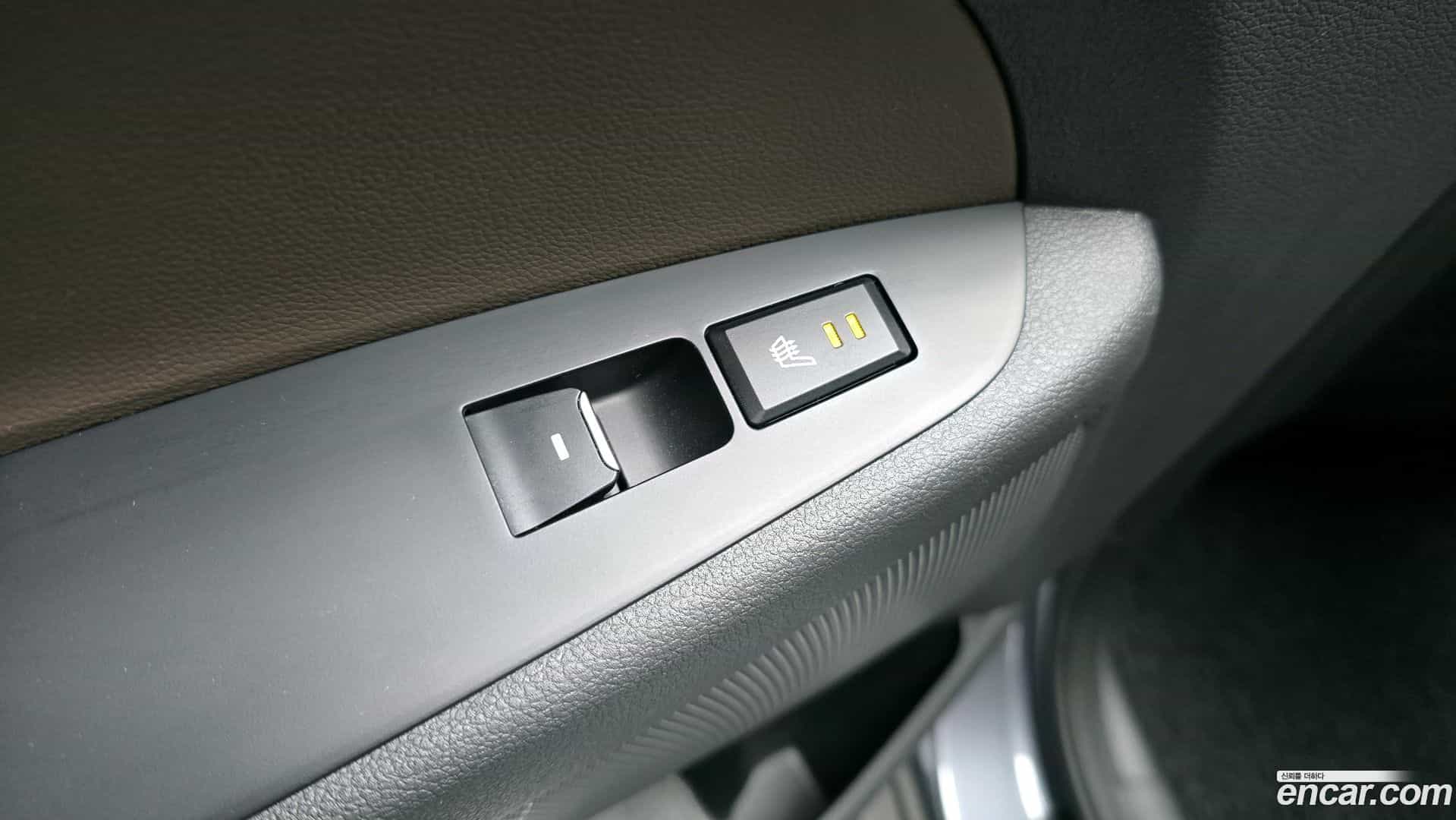 Tucson Hyundai 2018.11-OPTION-021