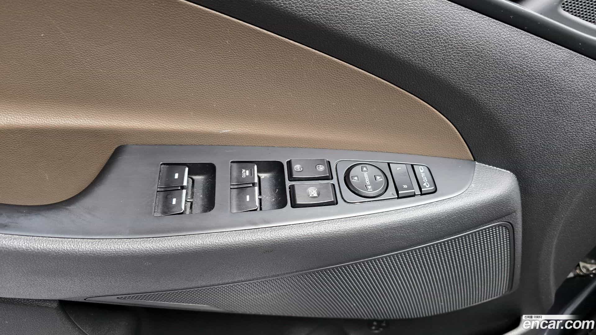 Tucson Hyundai 2018.11-OPTION-022