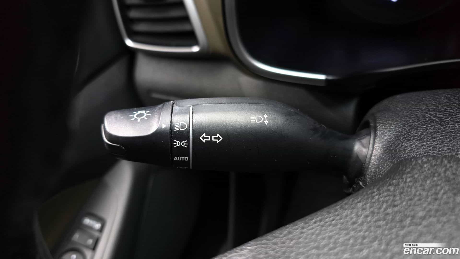 Tucson Hyundai 2018.11-OPTION-023