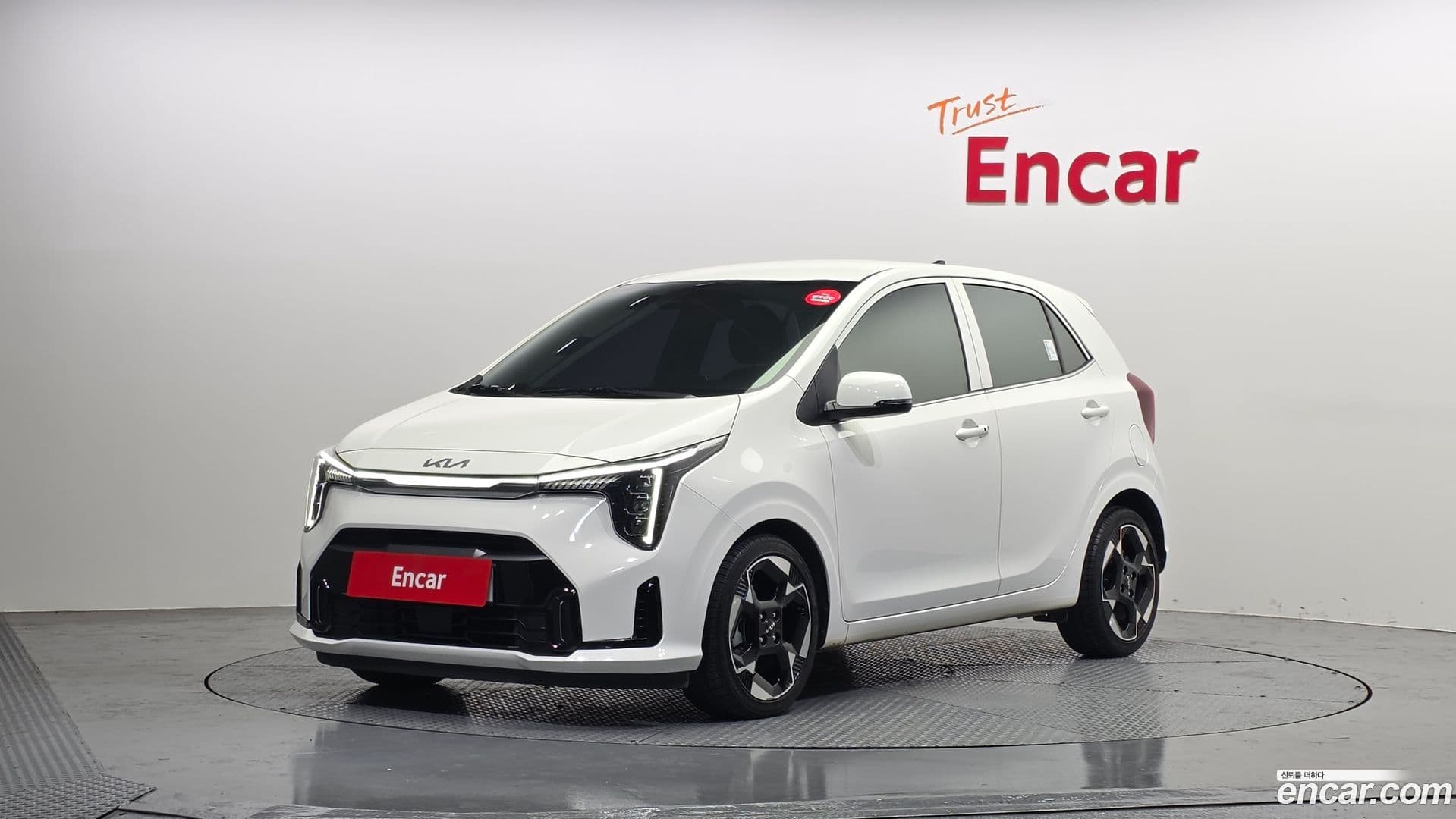 Main__Slider__Photo:morning Kia 2023.7-0