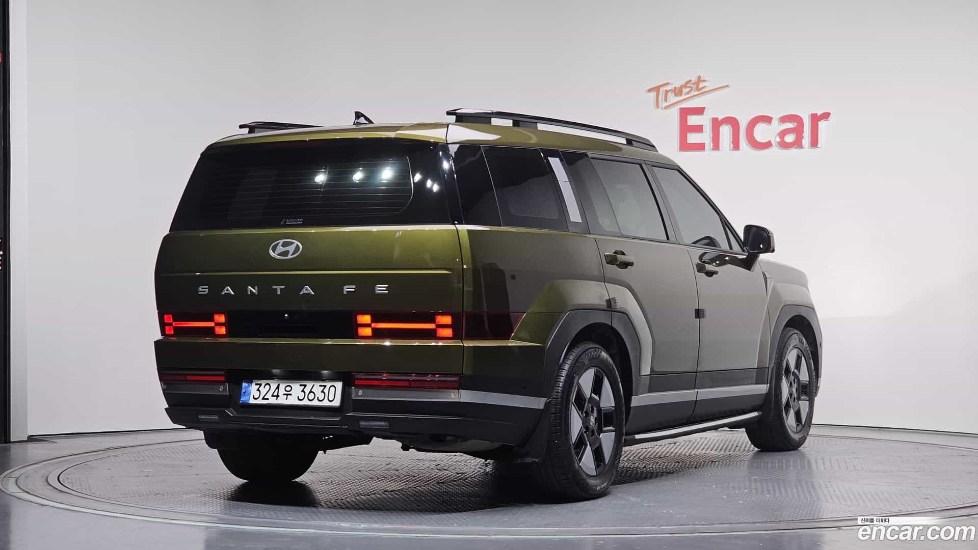 Santafe Hyundai 2024.2-OUTER-002