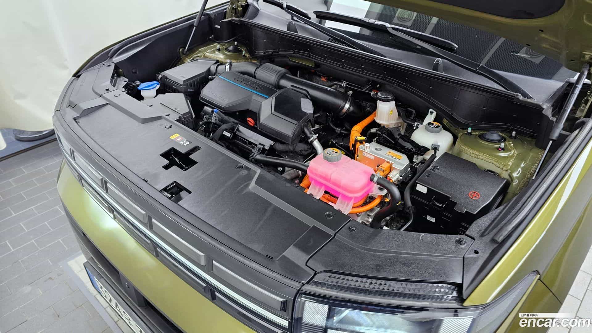 Santafe Hyundai 2024.2-INNER-006