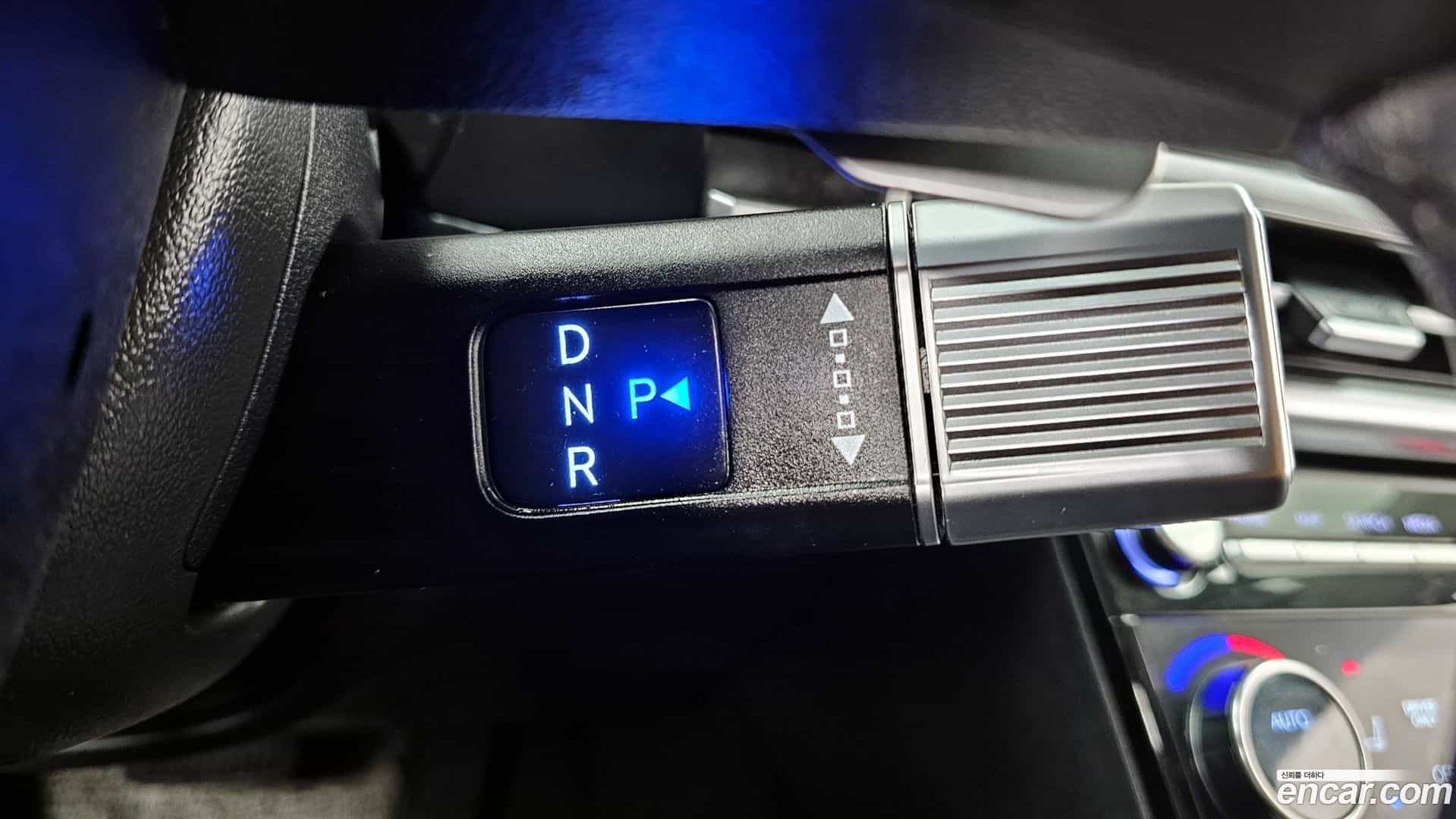 Santafe Hyundai 2024.2-INNER-009