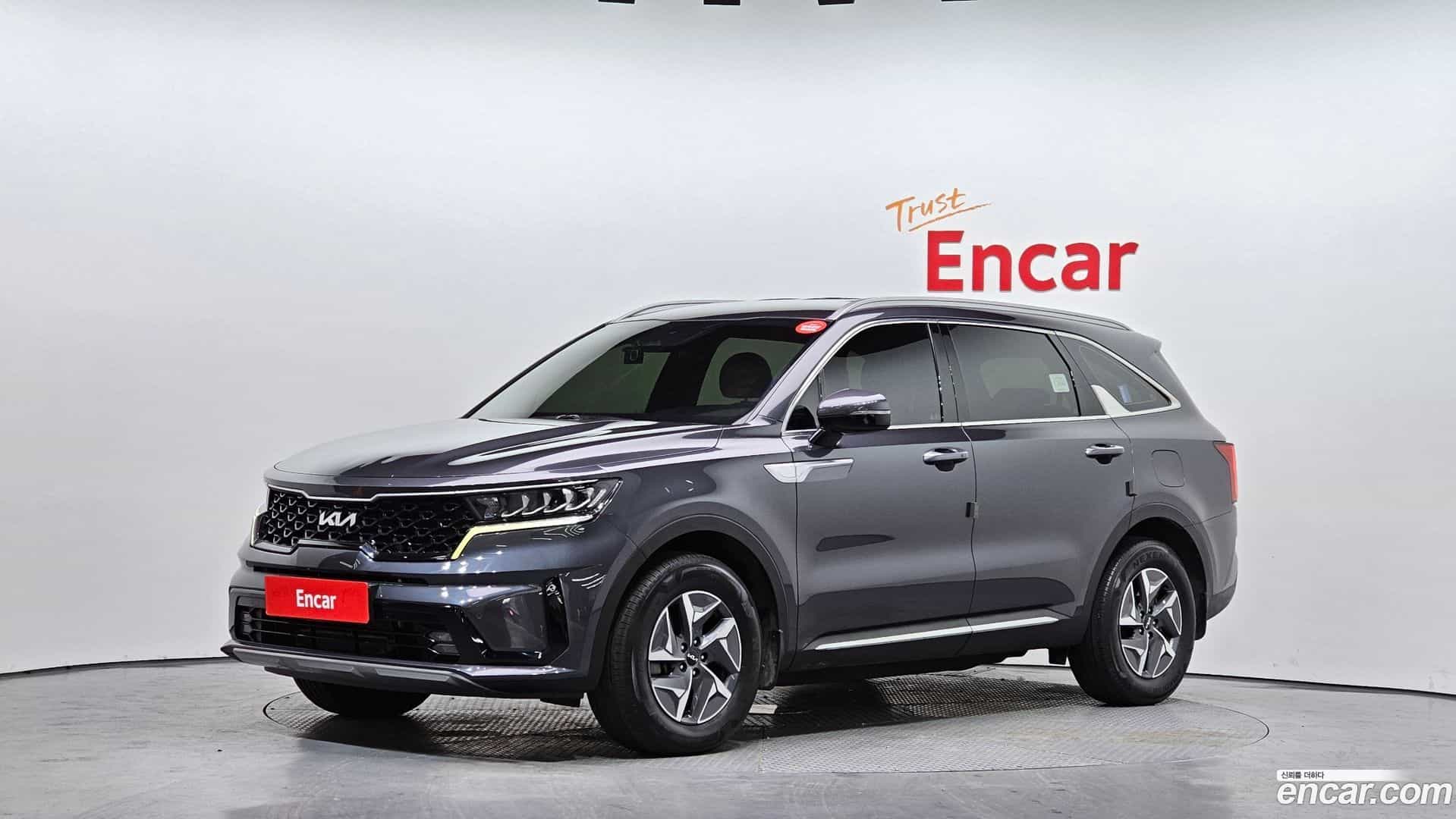 Sorento Kia 2021.11-OUTER-001
