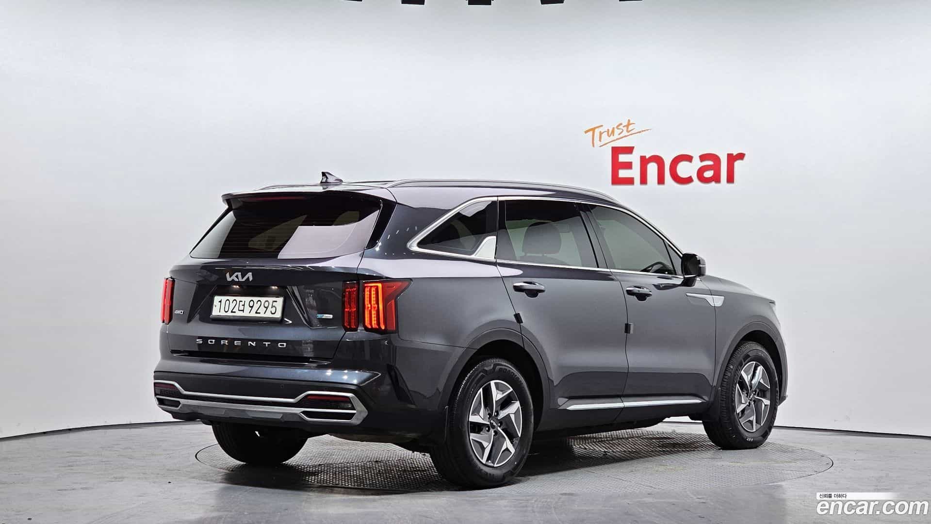Sorento Kia 2021.11-OUTER-002