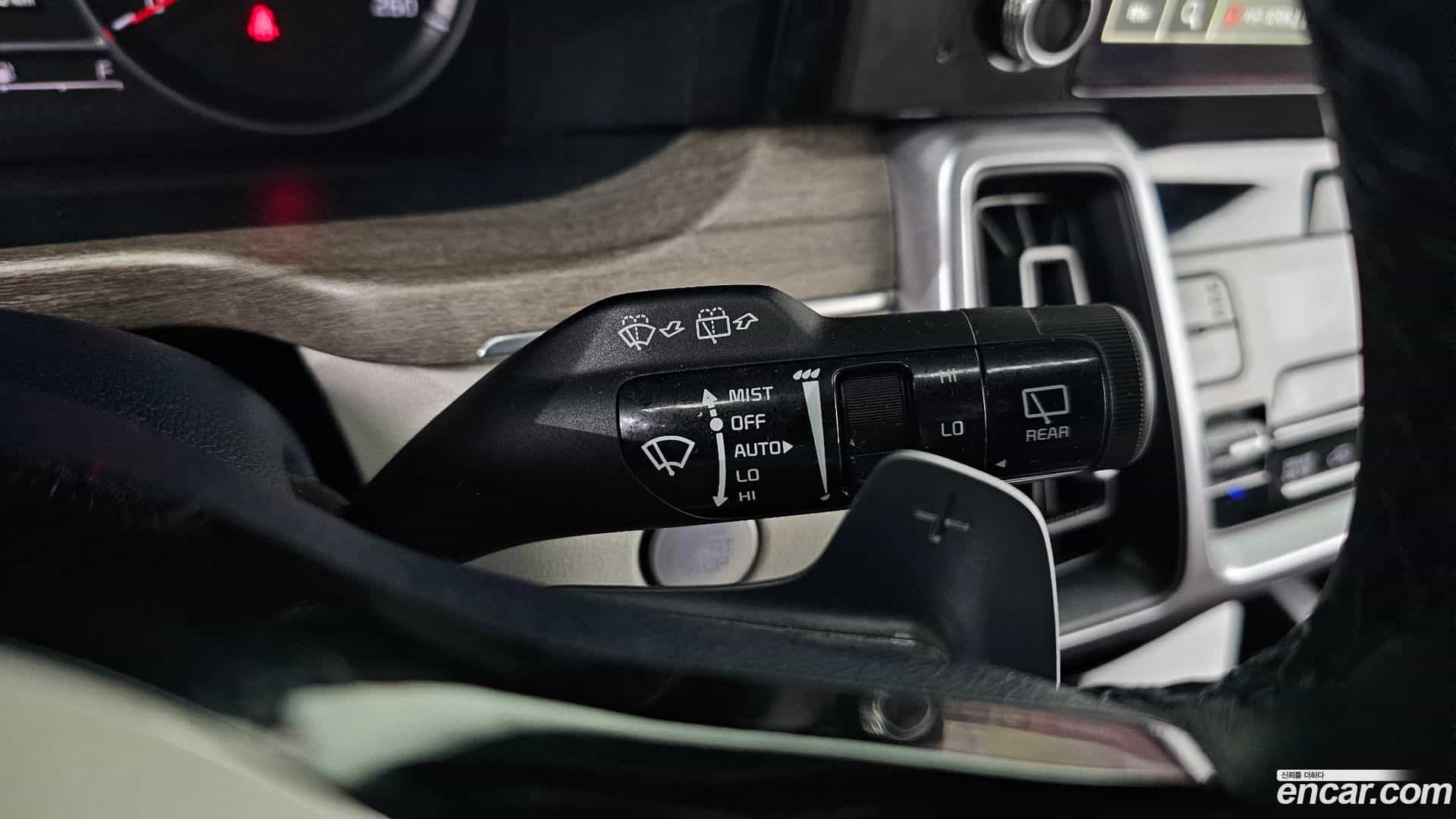 Sorento Kia 2021.11-OPTION-021