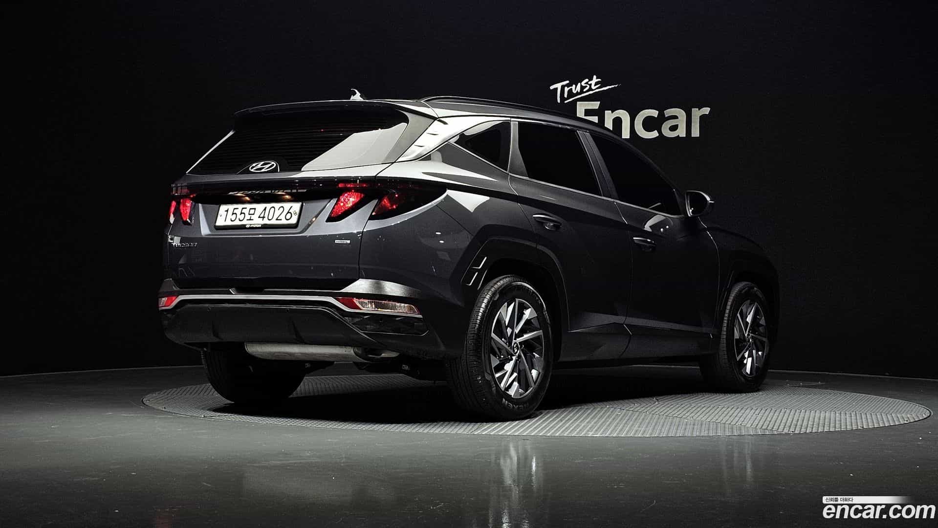 Tucson Hyundai 2020.11-OUTER-002