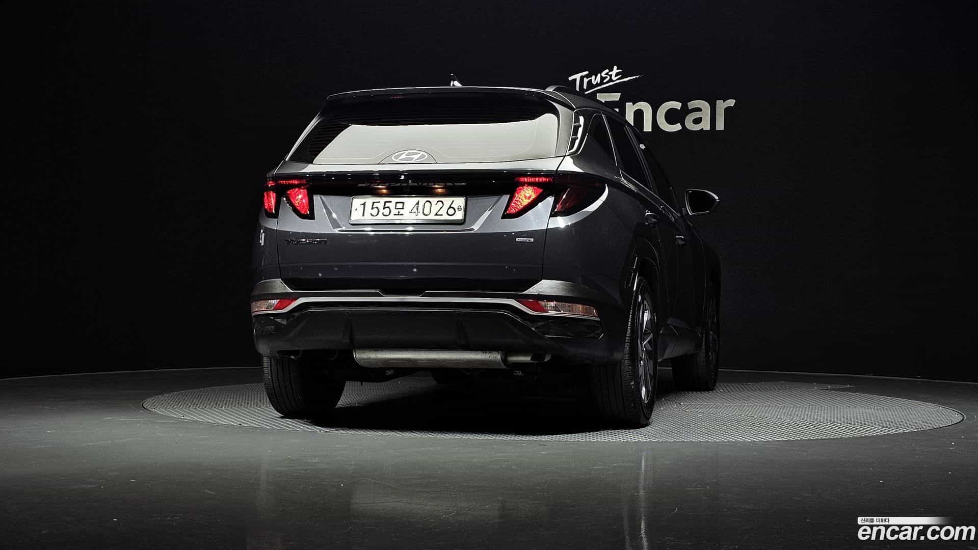 Tucson Hyundai 2020.11-OUTER-004