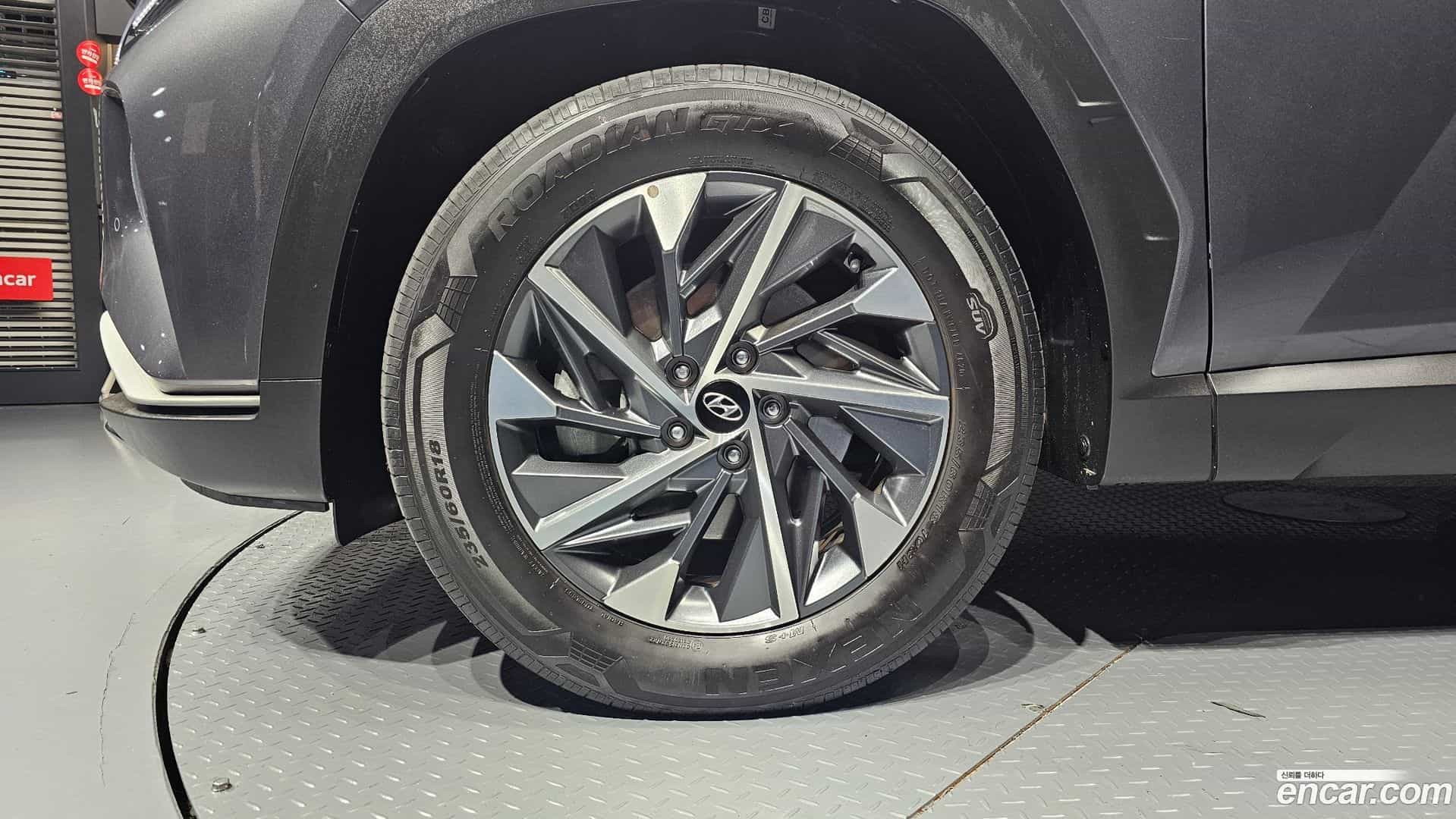 Tucson Hyundai 2020.11-OUTER-005