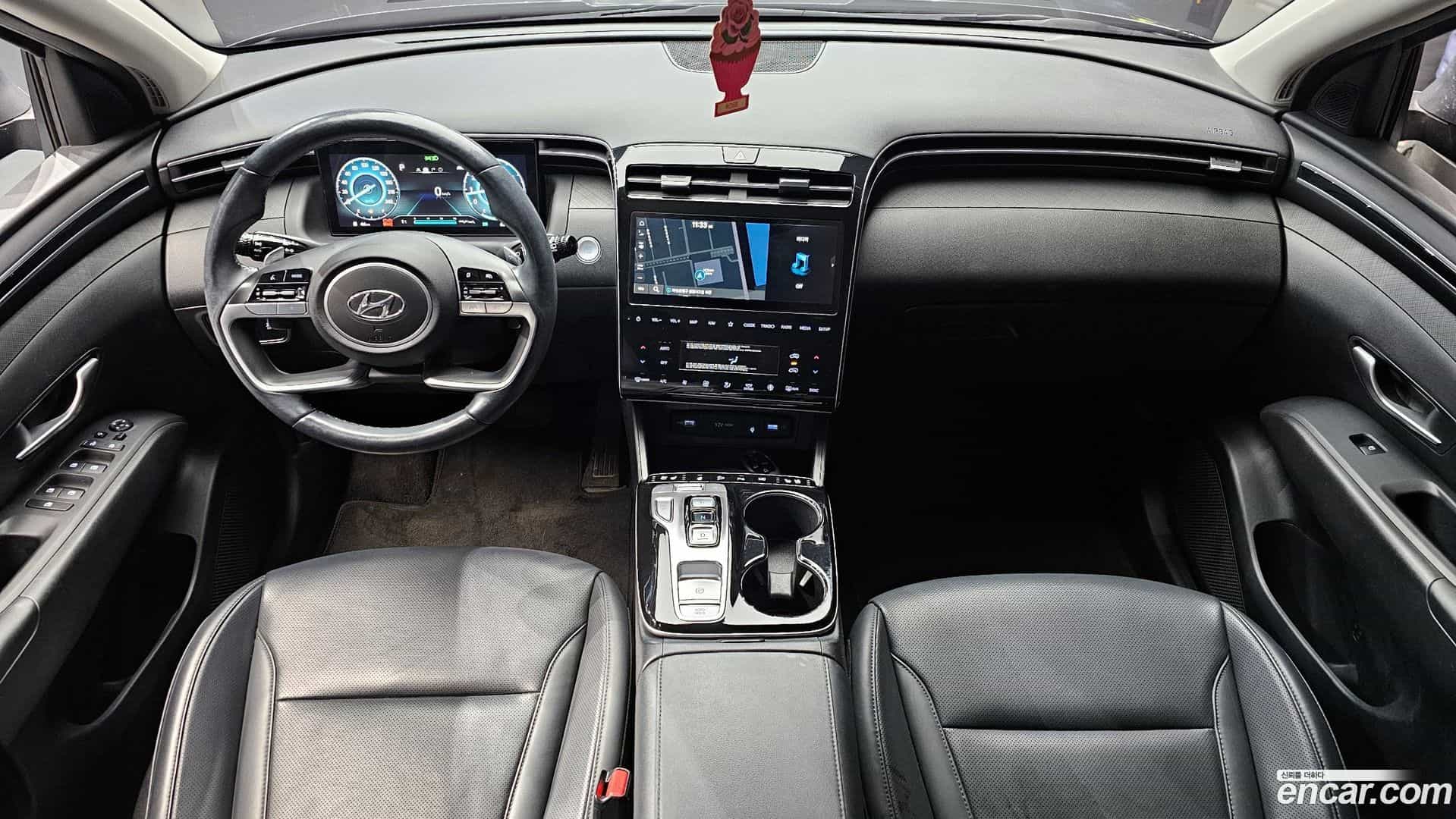Tucson Hyundai 2020.11-INNER-007