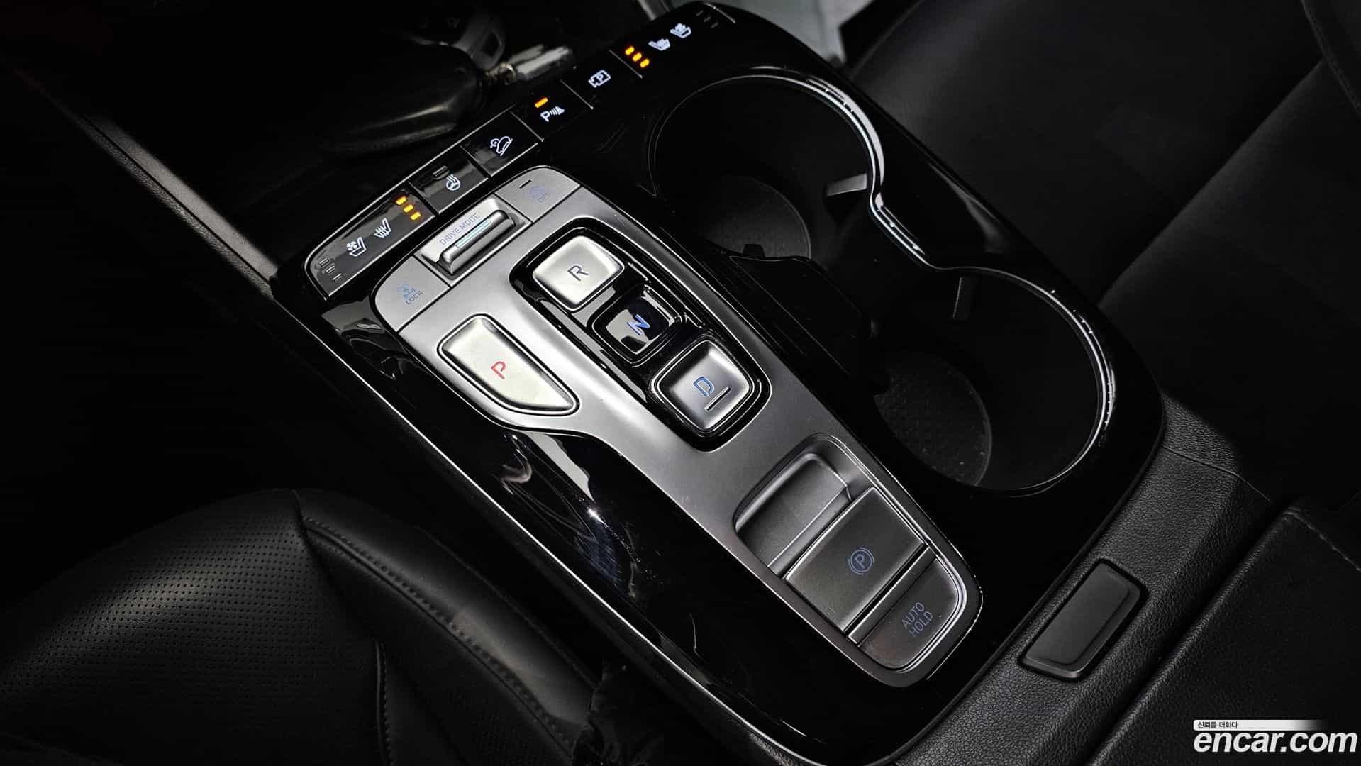 Tucson Hyundai 2020.11-INNER-009