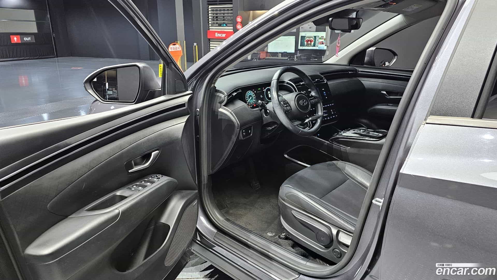 Tucson Hyundai 2020.11-OPTION-015