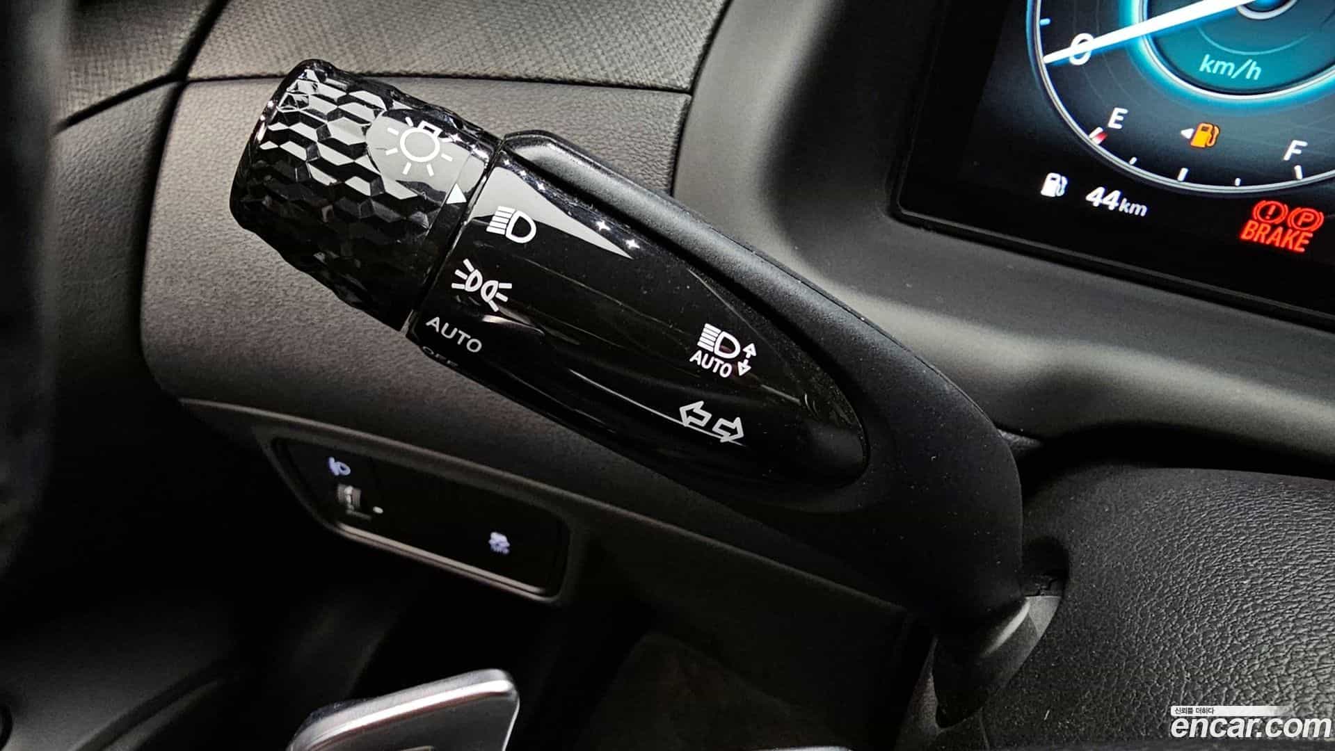 Tucson Hyundai 2020.11-OPTION-022