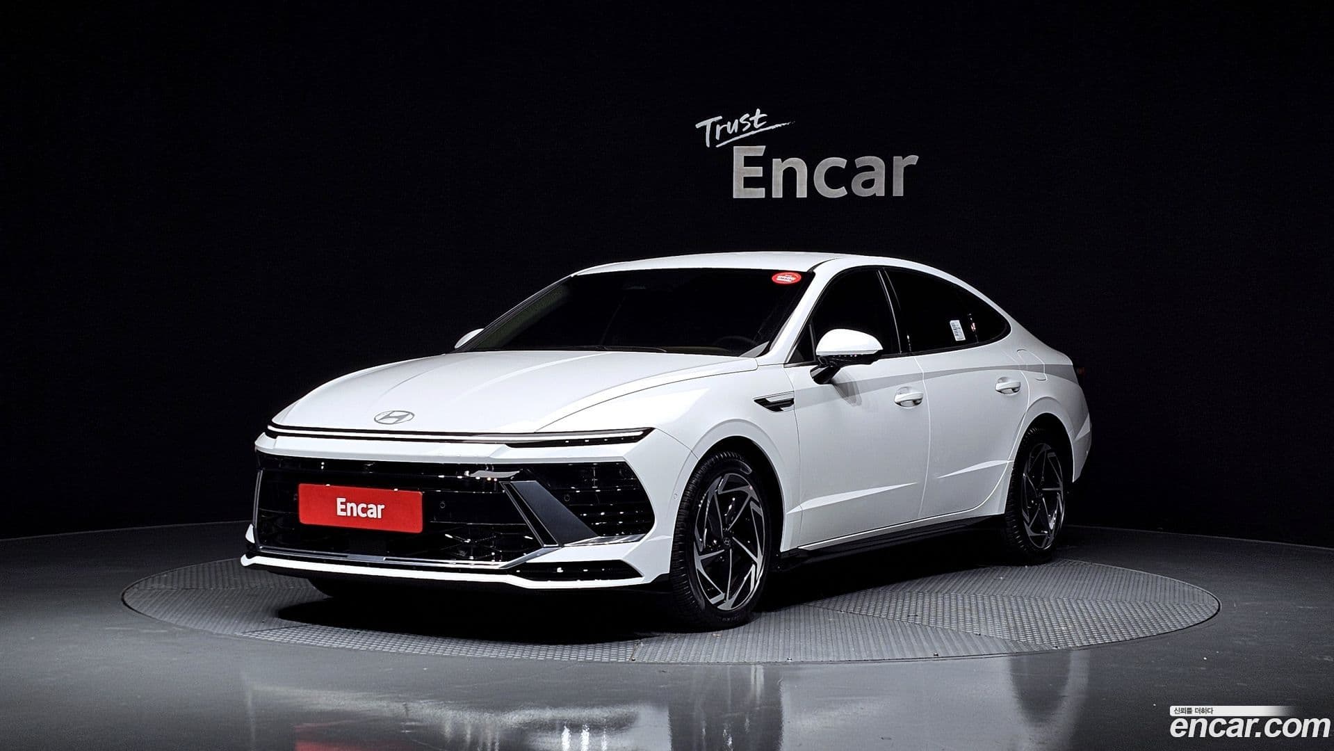 Main__Slider__Photo:Sonata Hyundai 2025.3-0
