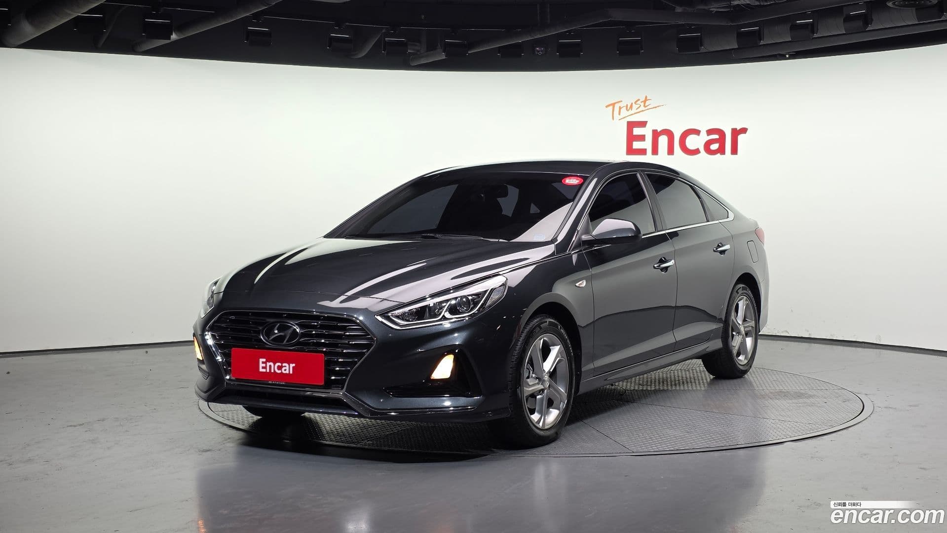 Main__Slider__Photo:Sonata Hyundai 2017.6-0
