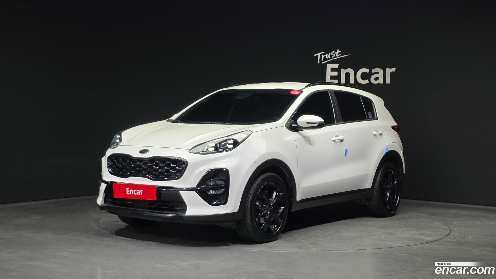 Main__Slider__Photo:Sportage Kia 2020.11-0