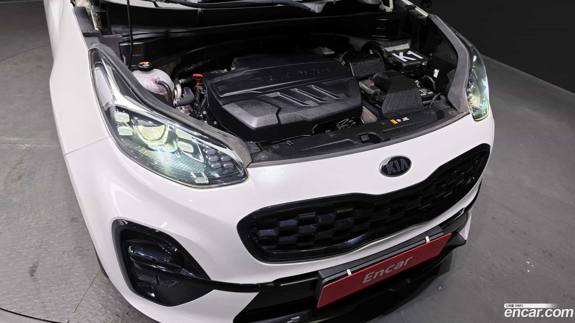 Sportage Kia 2020.11-INNER-006