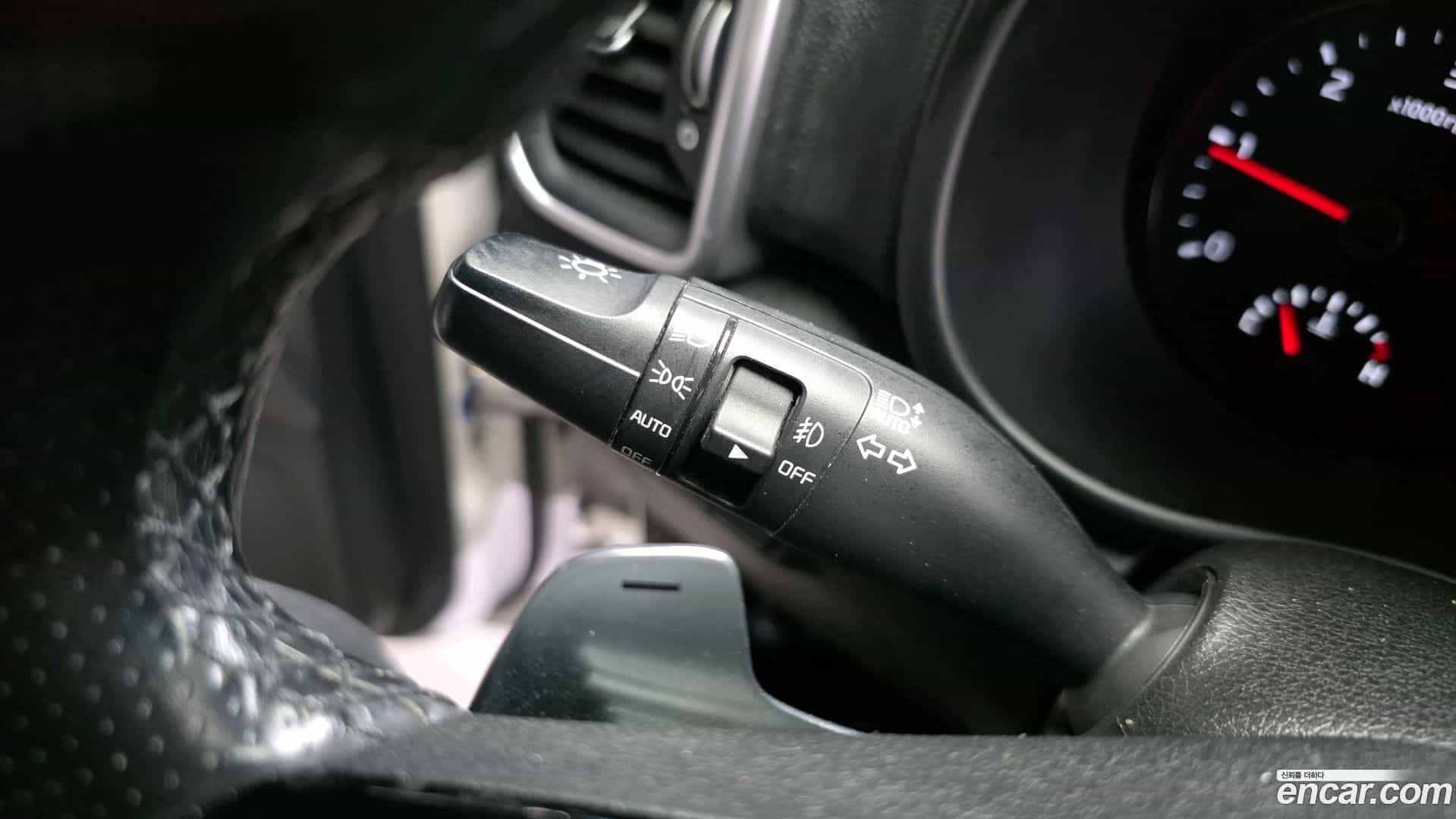 Sportage Kia 2020.11-OPTION-020