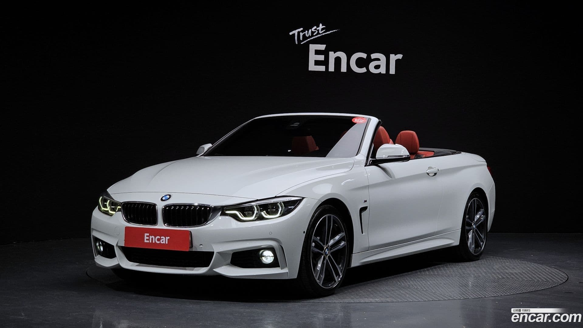 Main__Slider__Photo:4-Series BMW 2018.2-0