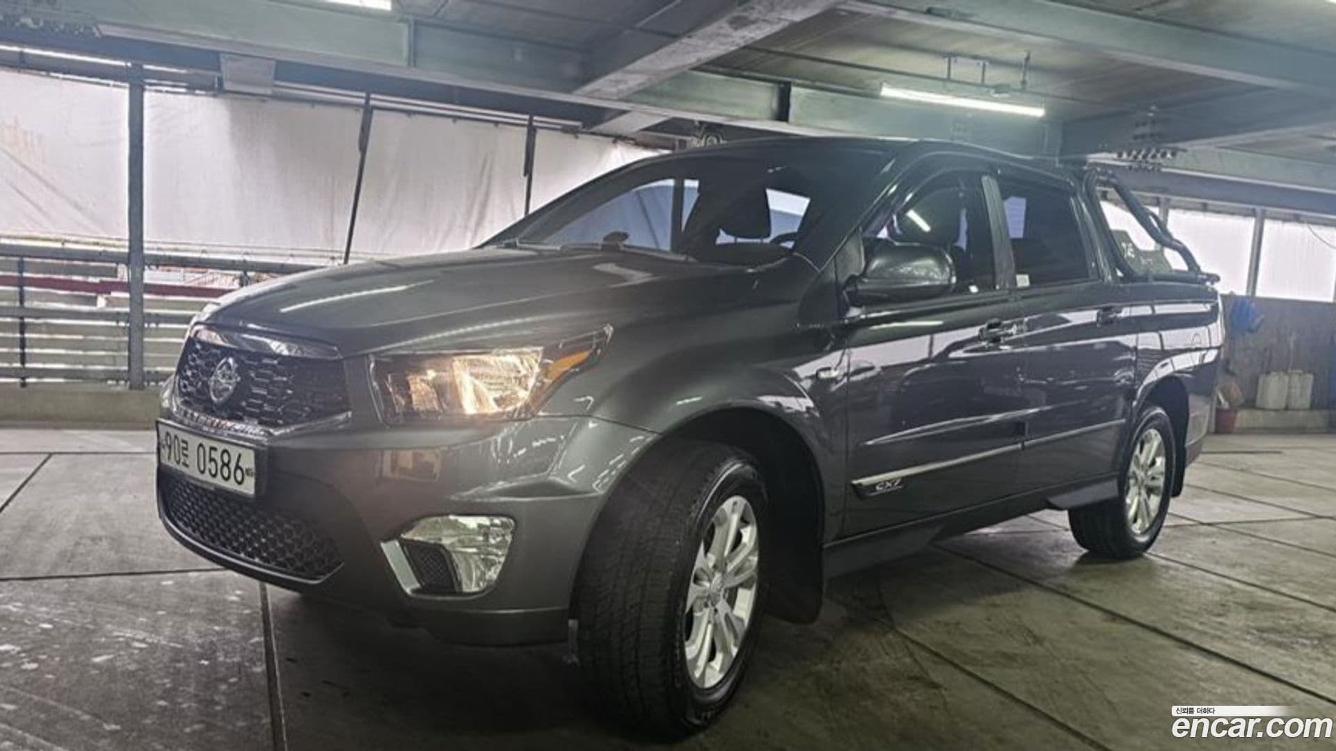 Main__Slider__Photo:KORANDO KG Mobility 2017.0-0