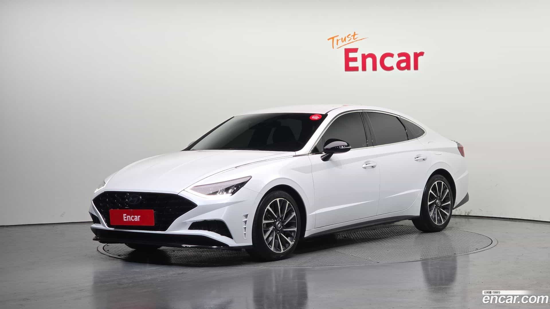 Sonata Hyundai 2020.2-OUTER-001
