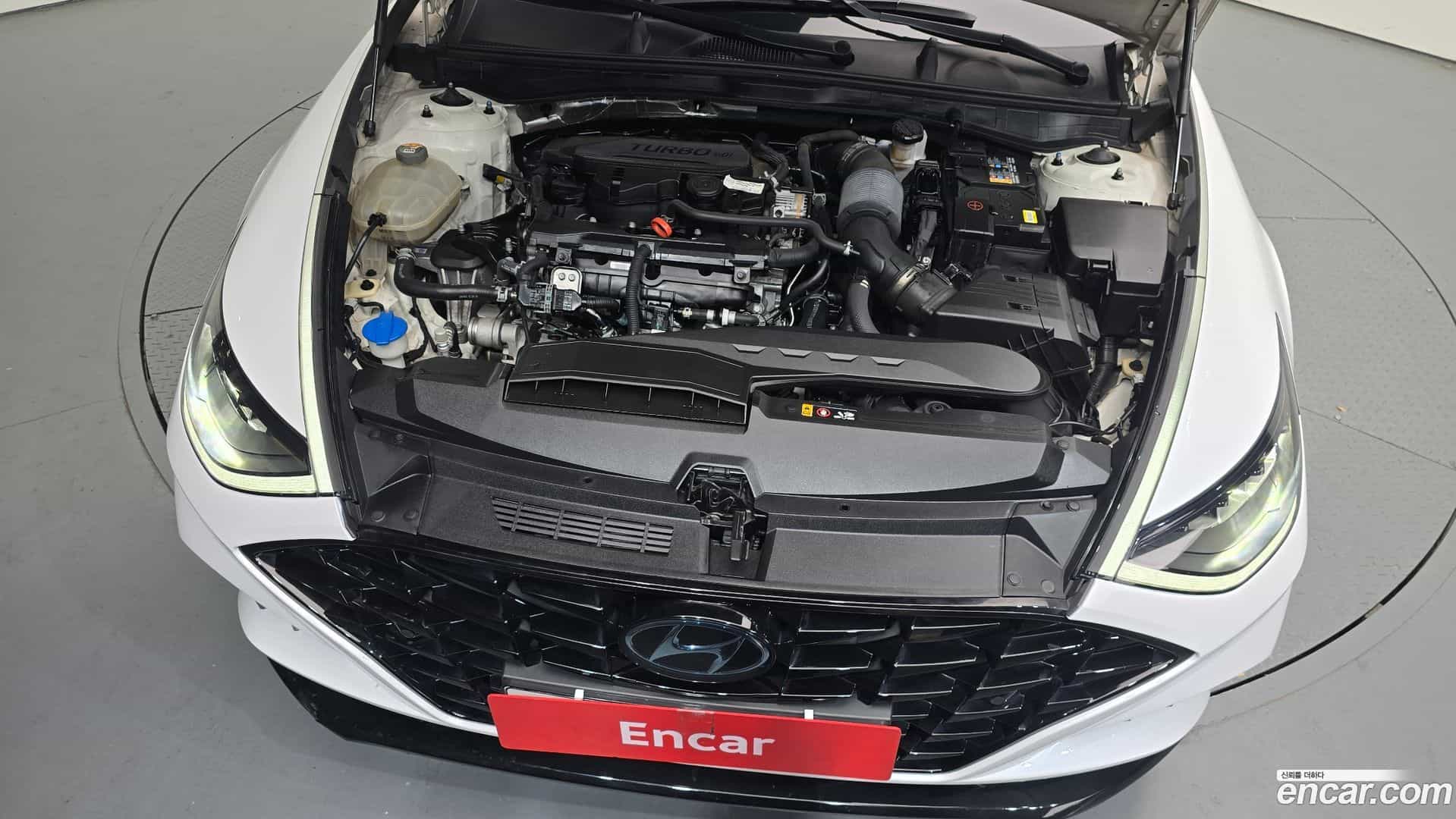 Sonata Hyundai 2020.2-INNER-006