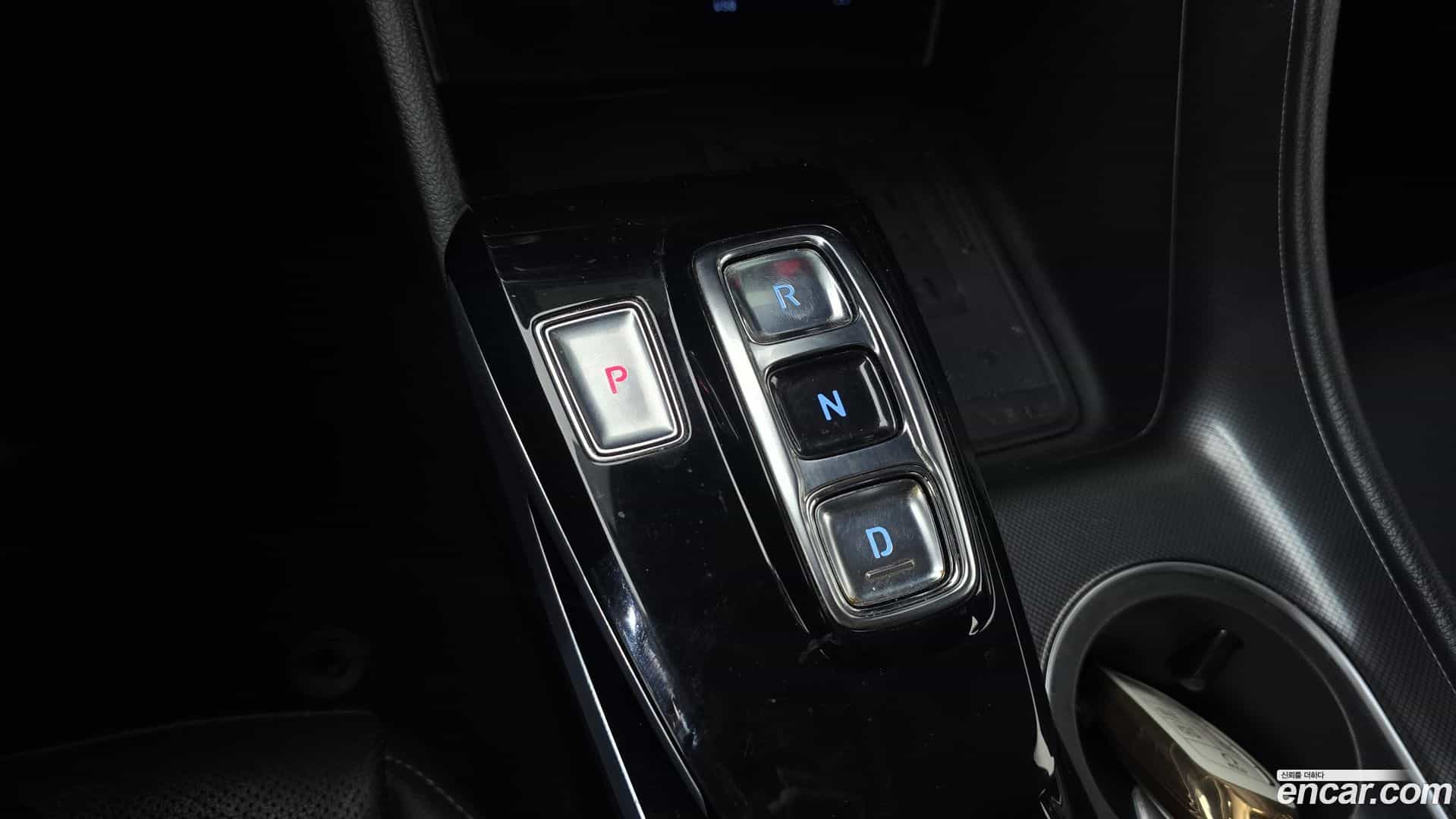Sonata Hyundai 2020.2-INNER-009