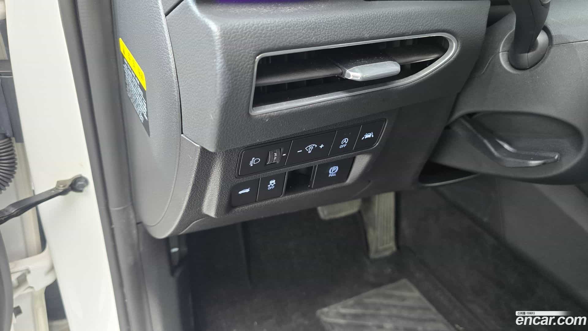 Sonata Hyundai 2020.2-OPTION-019