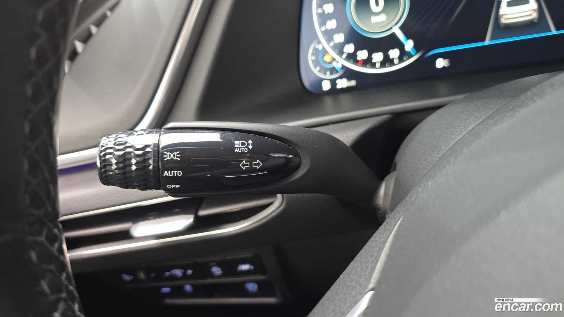 Sonata Hyundai 2020.2-OPTION-020