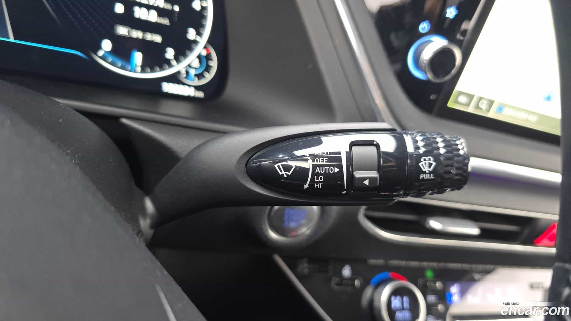 Sonata Hyundai 2020.2-OPTION-021
