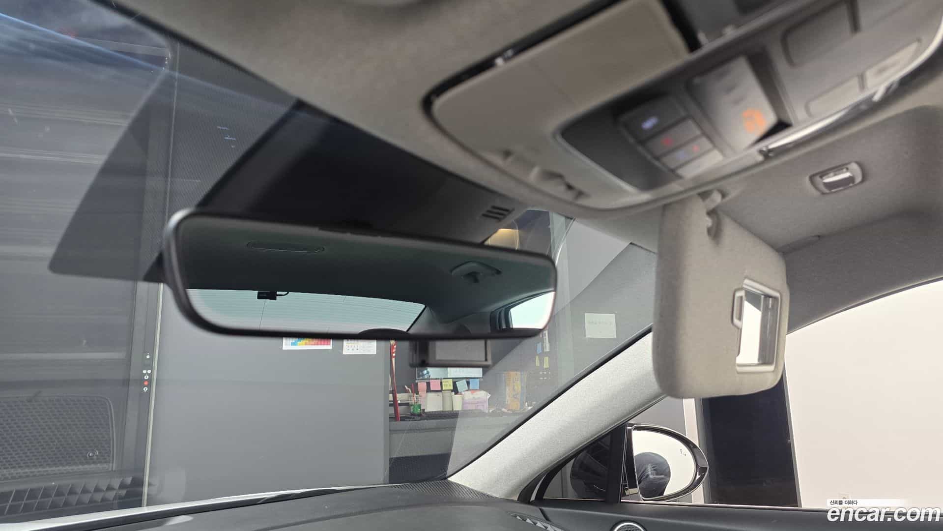 Sonata Hyundai 2020.2-OPTION-022