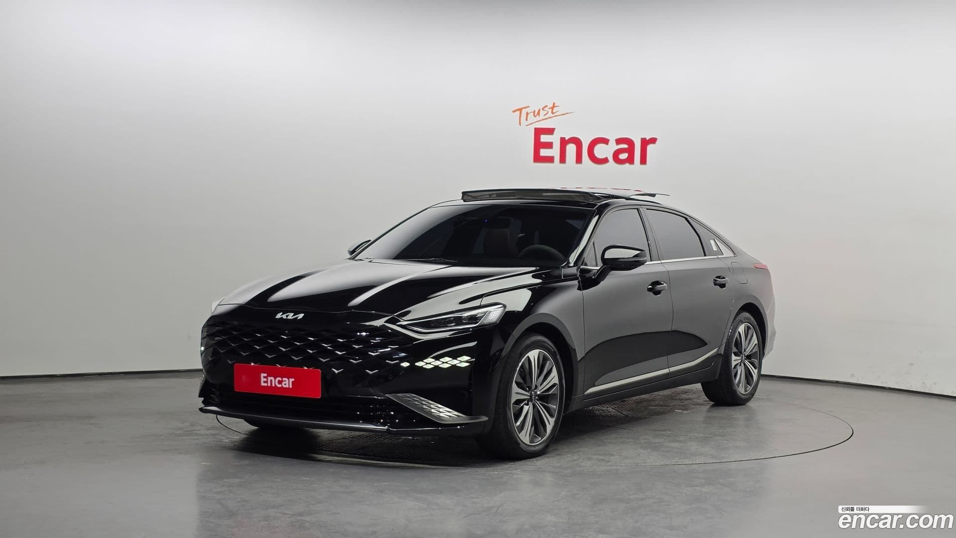 Main__Slider__Photo:K8 Kia 2022.0-0