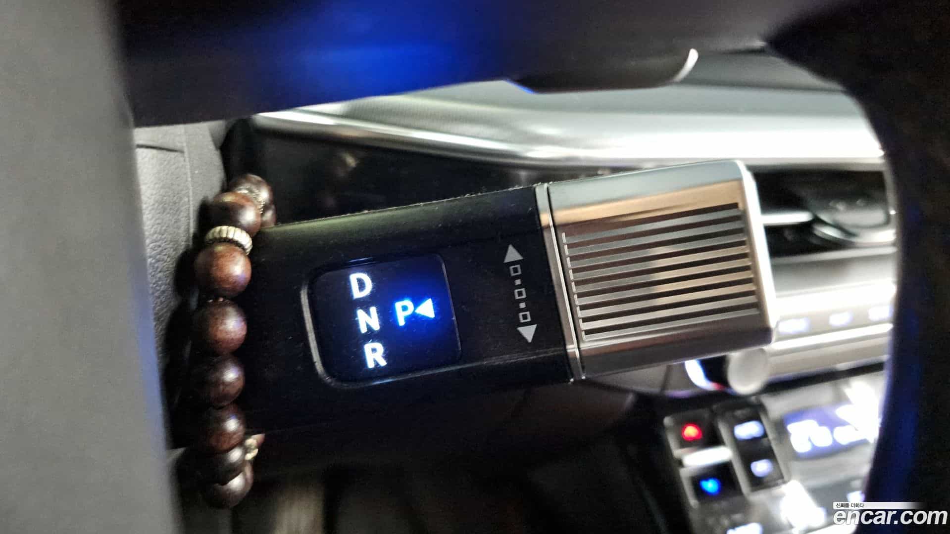 Grandeur Hyundai 2023.5-INNER-009